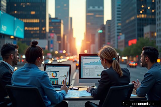 Measuring Economic Growth: GDP and Beyond