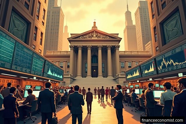 A Guide to Central Bank Policies and their Implications on Economic Stability