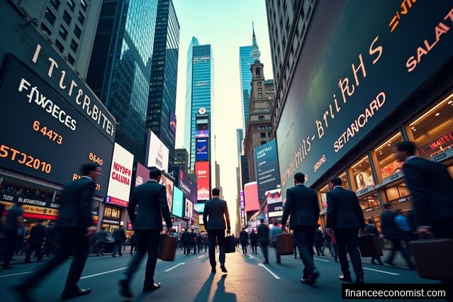 Expert Analysis and Commentary